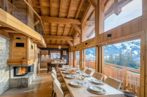 Le Chatou - Apt Haut - BO Immobilier